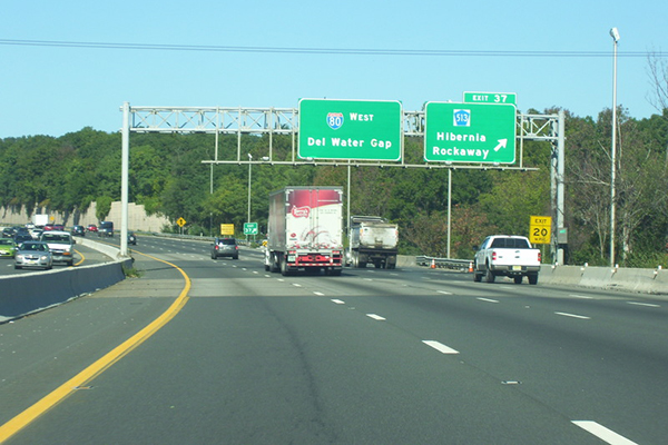 I-80 interstate concorr inc concrete coroosion specialists